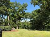  294th East Avenue - Photo 5