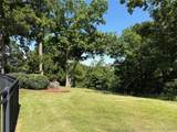  294th East Avenue - Photo 6