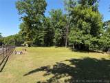  294th East Avenue - Photo 7