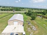 14601 4060 Road - Photo 10