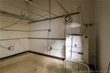 14601 4060 Road - Photo 12