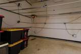 14601 4060 Road - Photo 13