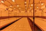 14601 4060 Road - Photo 17