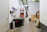 14601 4060 Road - Photo 18