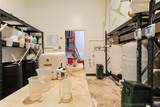 14601 4060 Road - Photo 19
