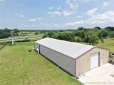 14601 4060 Road - Photo 2