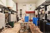 14601 4060 Road - Photo 20