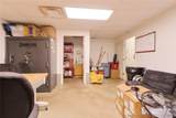 14601 4060 Road - Photo 21