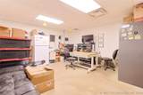 14601 4060 Road - Photo 22
