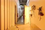 14601 4060 Road - Photo 23