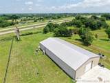 14601 4060 Road - Photo 3