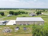 14601 4060 Road - Photo 4