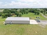 14601 4060 Road - Photo 5