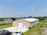 14601 4060 Road - Photo 6