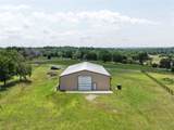14601 4060 Road - Photo 7
