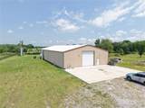 14601 4060 Road - Photo 8