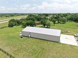 14601 4060 Road - Photo 9