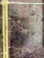3230 151st Street - Photo 4