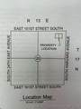 3230 151st Street - Photo 5