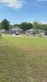 1839 Owasso Avenue - Photo 1