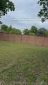 1839 Owasso Avenue - Photo 2