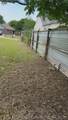 1839 Owasso Avenue - Photo 3