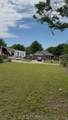 1839 Owasso Avenue - Photo 4