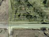  103rd Street - Photo 1