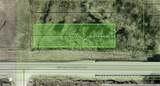  103rd Street - Photo 2