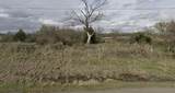  103rd Street - Photo 3