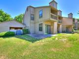 3324 Washington Street - Photo 1