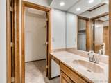 3324 Washington Street - Photo 10