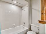 3324 Washington Street - Photo 11