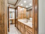 3324 Washington Street - Photo 12