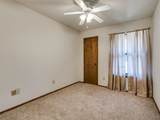 3324 Washington Street - Photo 13