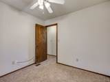 3324 Washington Street - Photo 14