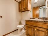 3324 Washington Street - Photo 15