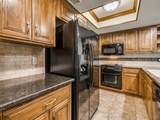 3324 Washington Street - Photo 16