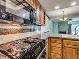 3324 Washington Street - Photo 18