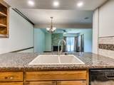 3324 Washington Street - Photo 19