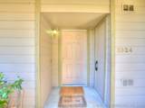 3324 Washington Street - Photo 2