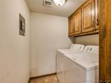 3324 Washington Street - Photo 20