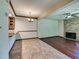 3324 Washington Street - Photo 21