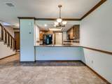 3324 Washington Street - Photo 22