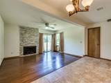 3324 Washington Street - Photo 23