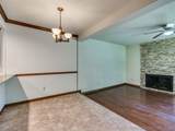3324 Washington Street - Photo 24