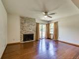 3324 Washington Street - Photo 25