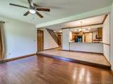 3324 Washington Street - Photo 26