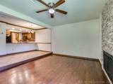 3324 Washington Street - Photo 27