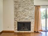 3324 Washington Street - Photo 28